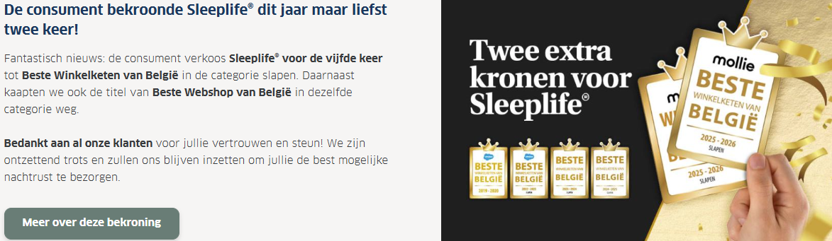 Sleeplife - Website 2.png